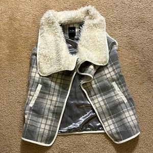 Women’s Vest